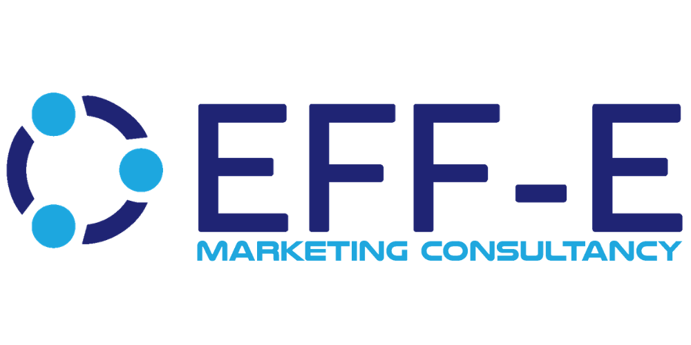 EFF-E Marketing Consultancy